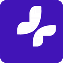 Tomorrow University Impact Master logo