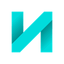 Tonic.ai logo