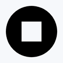 Toolcraft logo