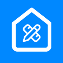 Toolhouse AI Workers logo
