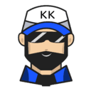 Toolkk logo