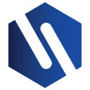 Toolsaday - AI Платформа logo