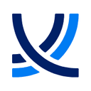 ToolsGroup SO99+ Интеллект в управлении цепочками поставок logo