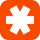 Toolspoke logo