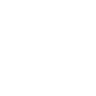 Toon Boom Harmony logo