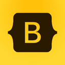 ToonBee AI logo