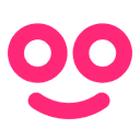 Tooning logo