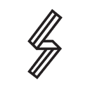 Top Road logo