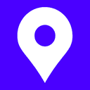 Topical Map Generator logo