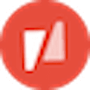 Topline Pro logo