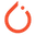 TorchVision logo