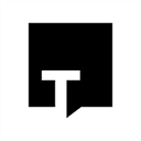 Tori by TalkJS logo