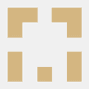 TornadoAi Machine Learning Tool logo