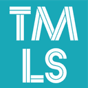 Toronto Machine Learning Society logo