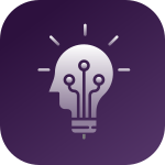 Torq AI logo