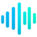 ToText logo