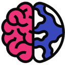 Touring Test logo
