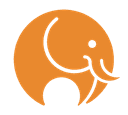 Tovuti LMS logo