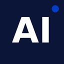 Towards AI Community logo