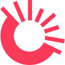 ToxMod: Real-Time Voice Moderation logo