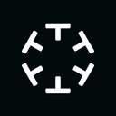 Traackr logo