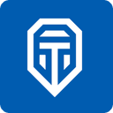 Tracardi 고객 데이터 플랫폼 logo