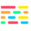 Traceloop - منصة موثوقية LLM logo