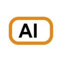 AI回答の追跡 logo