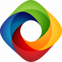 Tracker Staffing Software logo