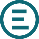 Trackerly.ai logo