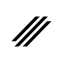 Trackr — Plataforma de Pesquisa de Ferramentas de IA logo