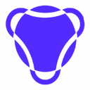Tractable AI Solutions logo