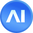 Tractian | 통합 자산 건강 logo