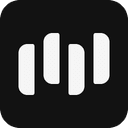 Tradebreath logo