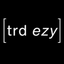 Торговый терминал TradeEasy AI logo