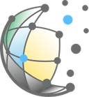 TradeForesight logo