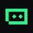 Trae - Plugin logo