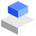 Traecta logo