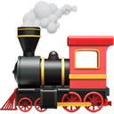 TrainEngine.ai logo