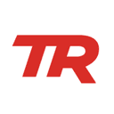 TrainerRoad サイクリングアプリ logo