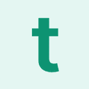 Trakkr AI Visibility Platform logo