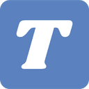 Transcope SEO Writing Tool logo