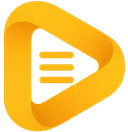 TranscribeAudio logo