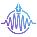 Transcript AI logo