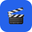 Transkrip Video logo