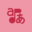 TransDub AI Video Dubbing logo