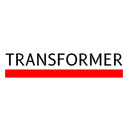 Transformer logo