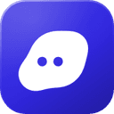 Transglot logo