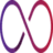 Transilience AI logo