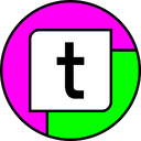 transjt.ai logo